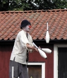 Attraktioner 2005_11